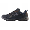 Кроссовки New Balance 610 'Phantom Blacktop' ML610TP