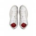 Кроссовки Adidas Znsored Hi Shoes White Gz2291 44.5 GZ2291