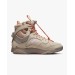 Кроссовки Jordan 7 Retro Bephie'S Beauty Supply (W) DR1485-168