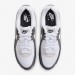 Кросівки Nike Air Max 90 DZ3522-002