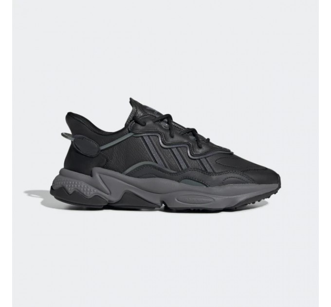 Кроссовки Adidas Originals Ozweego EE7004