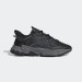 Кроссовки Adidas Originals Ozweego EE7004