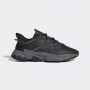 Кроссовки Adidas Originals Ozweego EE7004