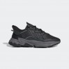 Кроссовки Adidas Originals Ozweego EE7004