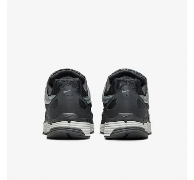 Кроссовки Nike P-6000 Winterized HQ3818-001