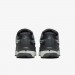Кроссовки Nike P-6000 Winterized HQ3818-001