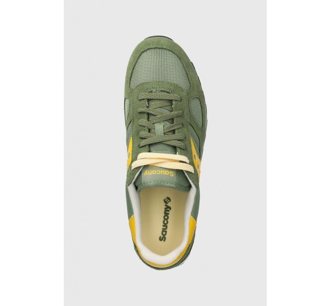 Кросівки Saucony Shadow Original S2108-880