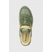 Кросівки Saucony Shadow Original S2108-880