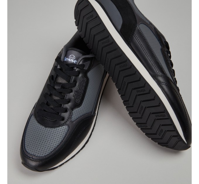 Кросівки Ellesse Ls475 Runner SHTF0734-020