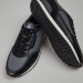 Кросівки Ellesse Ls475 Runner SHTF0734-020