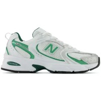 Кроссовки New Balance 530 MR530ENG