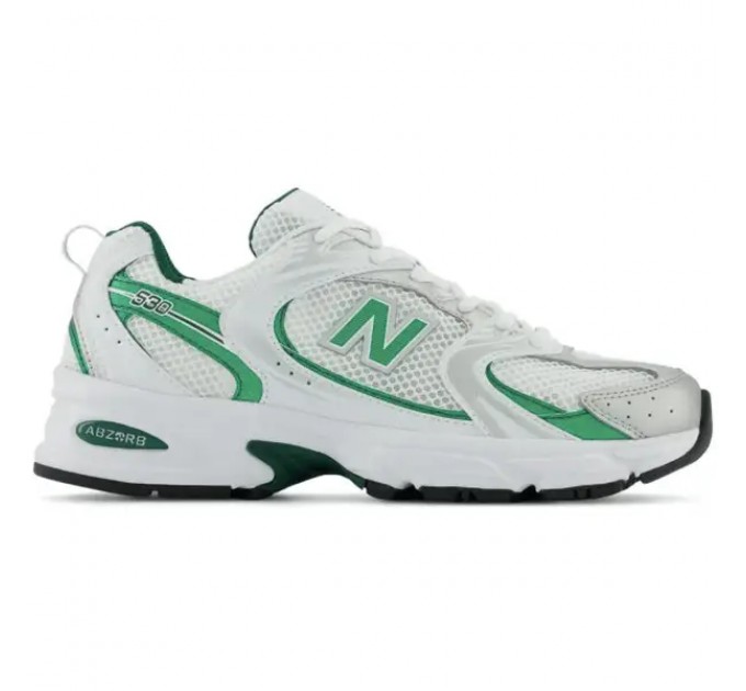 Кроссовки New Balance 530 MR530ENG