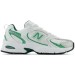 Кроссовки New Balance 530 MR530ENG
