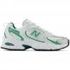 Кроссовки New Balance 530 MR530ENG