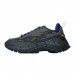 Кроссовки Reebok Zig Kinetica 2.5 Edge Cordura Black 100033180