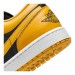 Кроссовки Nike Air Jordan 1 Low 553558-072