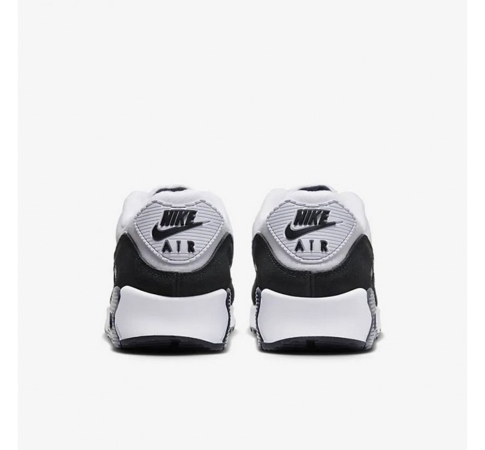 Кросівки Nike Air Max 90 DZ3522-002