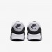 Кросівки Nike Air Max 90 DZ3522-002