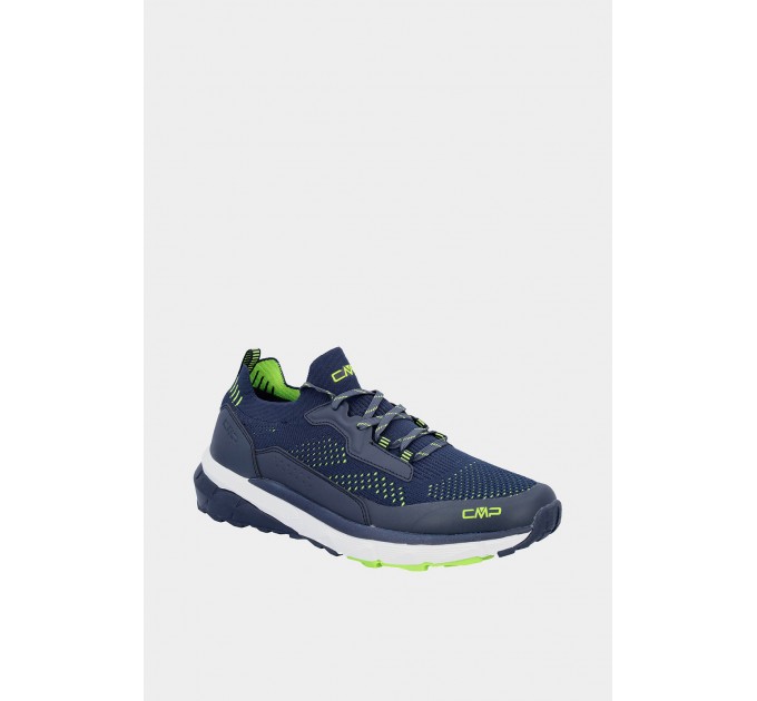 Кросівки Cmp Alyso Fitness Shoe 3Q51177-17NN