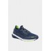 Кросівки Cmp Alyso Fitness Shoe 3Q51177-17NN