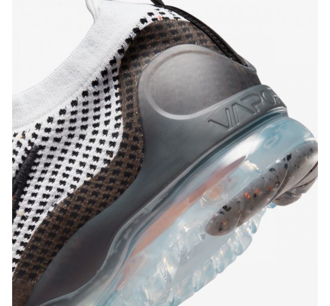 Кроссовки Nike Air Vapormax 2021 DM0025-101