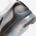 Кроссовки Nike Air Vapormax 2021 DM0025-101