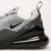 Кроссовки Nike Air Max 270 Grey FD9747-001