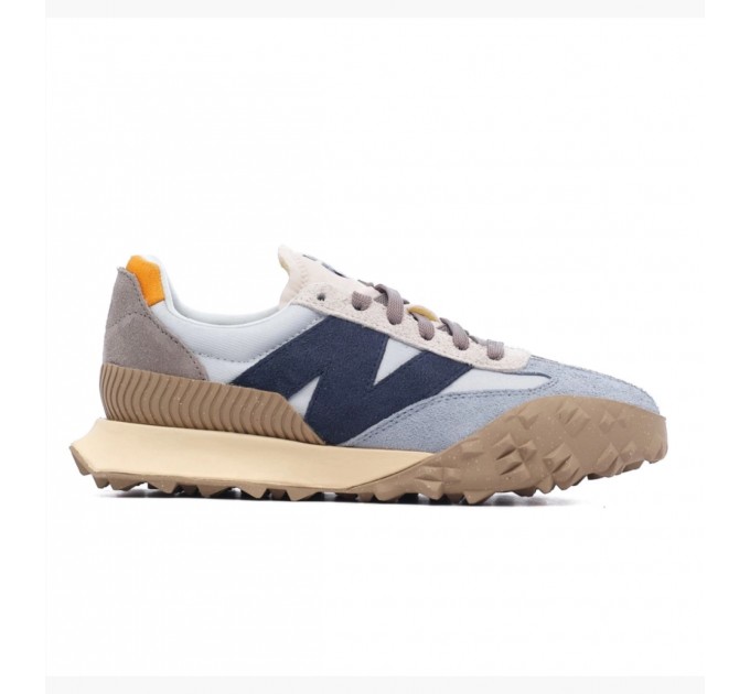 Кросівки New Balance Xc-72 UXC72WB