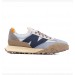 Кросівки New Balance Xc-72 UXC72WB