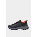 Кросівки Cmp Huranus Low Trekking Shoes Wp 3Q17647-91UP
