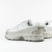 Кроссовки Nike Zoom Vomero Roam HV5951-100