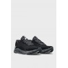 Кроссовки Under Armour Charged Bandit 2 Trail Running Shoes Black 3024725-003 40.5 3024725-003