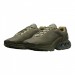 Кроссовки Nike Air Max Dn Olive DV3337-200