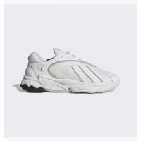 Кроссовки Adidas Oztral HP6568