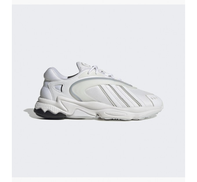 Кроссовки Adidas Oztral HP6568