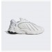 Кроссовки Adidas Oztral HP6568