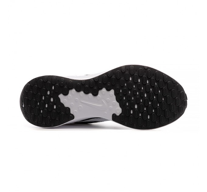 Кроссовки Беговые Nike Revolution 7 Easyon FQ4112-001