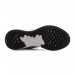 Кроссовки Беговые Nike Revolution 7 Easyon FQ4112-001