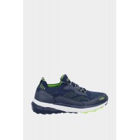 Кросівки Cmp Alyso Fitness Shoe 3Q51177-17NN