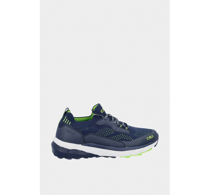 Кросівки Cmp Alyso Fitness Shoe 3Q51177-17NN