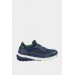 Кросівки Cmp Alyso Fitness Shoe 3Q51177-17NN