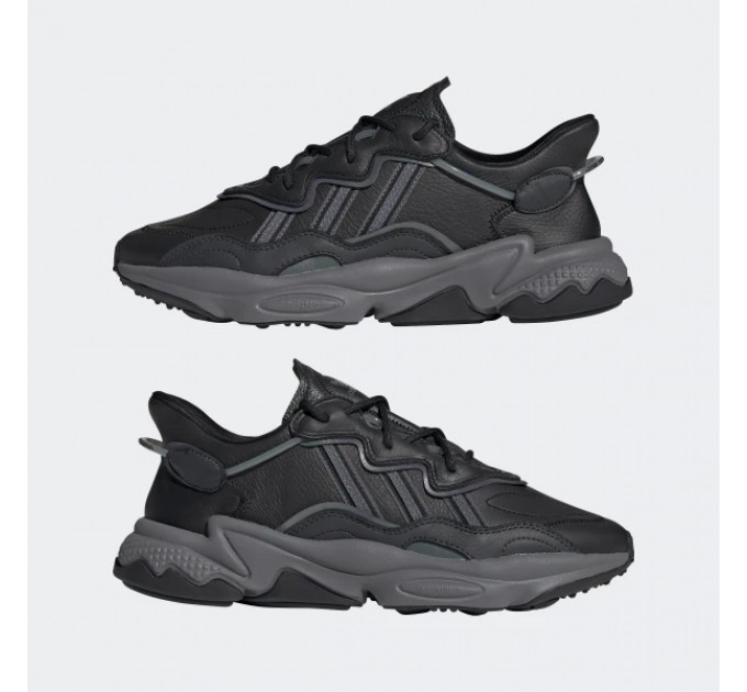 Кроссовки Adidas Originals Ozweego EE7004