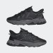 Кроссовки Adidas Originals Ozweego EE7004
