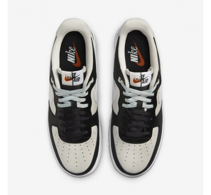 Кросівки Nike Air Force 1 Low 07 Lv8 FD2592-002