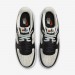 Кросівки Nike Air Force 1 Low 07 Lv8 FD2592-002