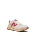 Кроссовки 57/40 White/Red M5740RSR