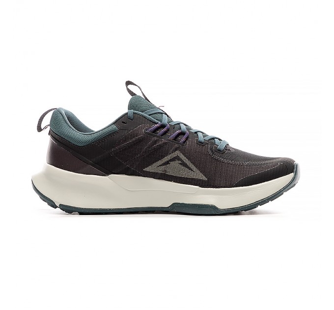 Кросівки Nike Juniper Trail 2 Nn DM0822-006