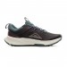 Кросівки Nike Juniper Trail 2 Nn DM0822-006