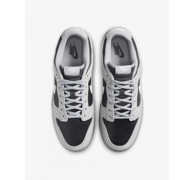Кроссовки Nike Dunk Low HV2532-001