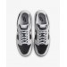 Кроссовки Nike Dunk Low HV2532-001